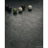 CORALSTONE Black 29,2x25,4 (EQ-3) (bal. = 1 m2) 23577