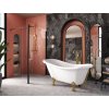 olsen spa merano volne stojici vana 2