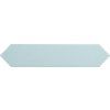 ARROW tile Caribbean Blue 5x25 (EQ-4) (1bal=0,5m2) 25832