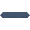 ARROW obklad Blue Velvet 5x25 (EQ-4) (1bal = 0,5 m2) 25831