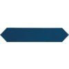 ARROW tile Adriatic Blue 5x25 (EQ-4) (1bal=0,5m2) 25834