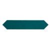 ARROW tile Blue Canard 5x25 (EQ-4) (1bal=0,5m2) 25829