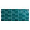 ARROW tile Blue Canard 5x25 (EQ-4) (1bal=0,5m2) 25829
