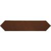 ARROW tile Coffee 5x25 (EQ-4) (1bal=0,5m2) 25824