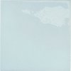 VILLAGE Cloud 13,2 x 13,2 (bal = 1m2) (EQ-3) 25596