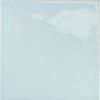 VILLAGE Cloud 13,2 x 13,2 (bal = 1m2) (EQ-3) 25596