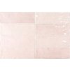 LA RIVIERA obklad Rose 6,5 x 20 (1bal = 0,5 m2) (EQ-3) 25839