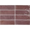 LA RIVIERA Juneberry 6,5x20 (1bal=0,5m2) (EQ-3) 25844