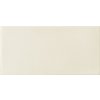 AMARCORD Beige Matt 10x20 (bal.= 1 m2) YY66