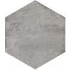 URBAN dlažba Silver 29,2x25,4 (EQ-3) (bal. = 1m2) 23514
