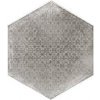 URBAN dlažba Mélange Silver 29,2x25,4 (EQ-10D) (bal. = 1m2) 23603