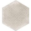 Dlažba URBAN Mélange Natural 29,2x25,4 (EQ-10D) (balenie = 1m2) 23601