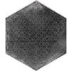 URBAN dlažba Mélange Dark 29,2x25,4 (EQ-10D) (bal=1m2) 23604