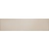 STROMBOLI Beige Gobi 9,2 x 36,8 (1bal = 0,65m2) (EQ-3) 25891