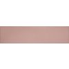 STROMBOLI dlažba Rose Breeze 9,2 x 36,8 (1bal = 0,65m2) (EQ-3) 25896