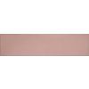 STROMBOLI dlažba Rose Breeze 9,2x36,8 (bal=0,64m2) (EQ-3) 25896