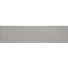 STROMBOLI dlažba Simply Grey 9,2x36,8 (bal=0,64m2) (EQ-3) 25890