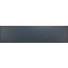 STROMBOLI dlažba Glassy Blue 9,2x36,8 (bal=0,64m2) (EQ-3) 25893