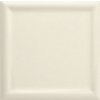 MAUI ALPHA Cream 15x15 (bal=0,54m2) ALH005