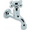 Novaservis Cold water basin mixer Retro II chrome 99106,0