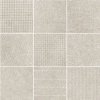 MICRO dlažba Evoke Taupe 20x20 (EQ-5) (bal. = 1 m2) 23547