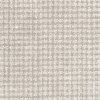 MICRO dlažba Evoke Taupe 20x20 (EQ-5) (bal. = 1 m2) 23547