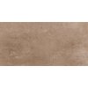 ROCK obklad Marron 25x50 (bal = 1,5 m2) ROK003