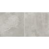 URBAN dlažba Silver 20x20 (EQ-3) (bal=1m2) 23526