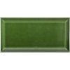 VICTORIAN obklad Green 10x20 (bal = 1m2) VCT002