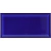 VICTORIAN obklad Blue 10x20 (bal = 1m2) VCT003