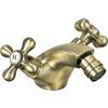 bai6br
