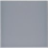 RIVIERA Liso Rodas Blue 20x20 (bal = 1,20m2) ADRI1029