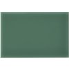 RIVIERA Liso Rimini Green 10x15 (bal = 1,34 m2) ADRI1027