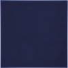 RIVIERA obklad Liso Santorini Blue 20x20 (bal=1,2m2) ADRI1011