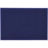 RIVIERA Liso Santorini Blue 10x15 (bal = 1,34 m2) ADRI1012