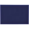 RIVIERA obklad Liso Santorini Blue 10x15 (bal=1,34m2) ADRI1012