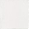 NATURE Liso Snow 15x15 (bal = 0,86m2) (ADM21) ADNT1005