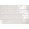 MANACOR obklad White 6,5x40 (bal = 1m2) (EQ-5) 26929