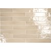 MANACOR obklad Beige Argile 6,5 x 40 (bal = 1m2) (EQ-5) 26923