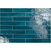 MANACOR obklad Glacier 6,5x40 (bal = 1m2) (EQ-5) 26925