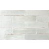 TRIBECA obklad Seaglass Mint 6x24,6 (bal = 0,5 m2) (EQ-4) 26880