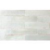 TRIBECA tile Seaglass Mint 6x24,6 (bal=0,5m2) (EQ-4) 26880
