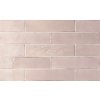 TRIBECA dlaždica Tea Rose 6x24,6 (bal=0,5m2) (EQ-4) 26878