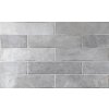 TRIBECA obklad Grey Whisper 6x24,6 (bal = 0,5 m2) (EQ-4) 26873