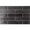 TRIBECA obklad Basalt 6x24,6 (bal = 0,5 m2) (EQ-4) 26874