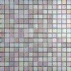 RAINBOW mozaika White 32,7x32,7 INT090