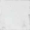 ESMERALDA Bianco tile 20x20 (pack=1m2) 21925