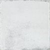 ESMERALDA Bianco tile 20x20 (pack=1m2) 21925