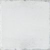ESMERALDA Bianco tile 20x20 (pack=1m2) 21925
