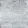 ESMERALDA obklad Nebbia 20x20 (bal=1m2) 22410_2